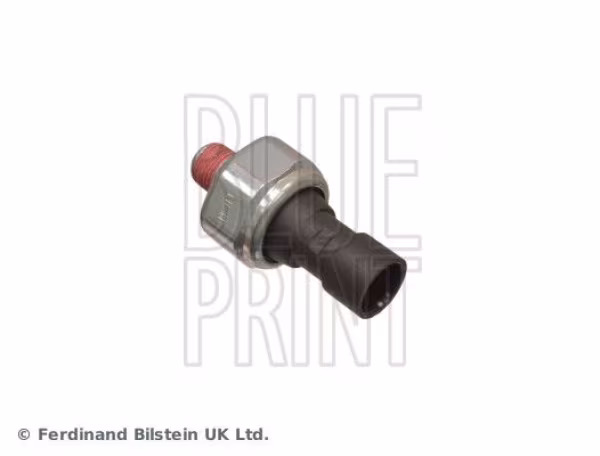 BLUE PRINT Interruttore a pressione olio