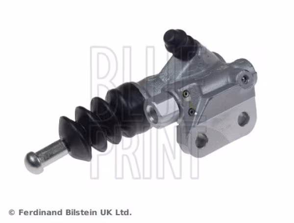 BLUE PRINT Cilindro secondario, Frizione