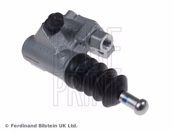 BLUE PRINT Cilindro secondario, Frizione