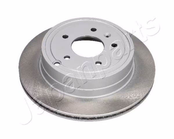 JAPANPARTS Disco freno