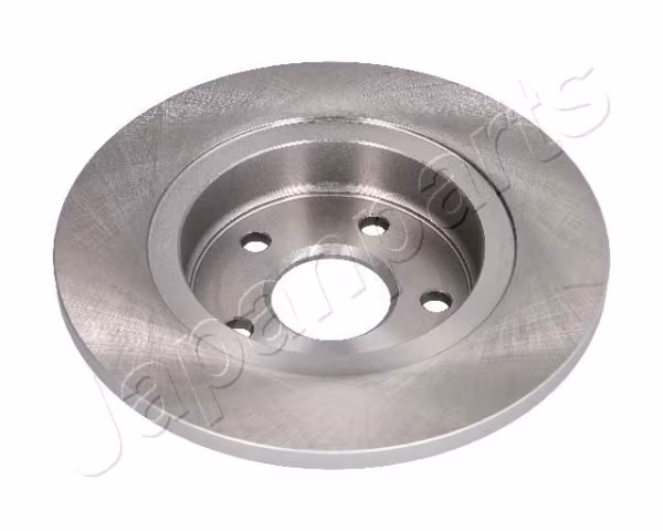 JAPANPARTS Disco freno