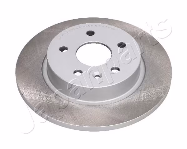 JAPANPARTS Disco freno