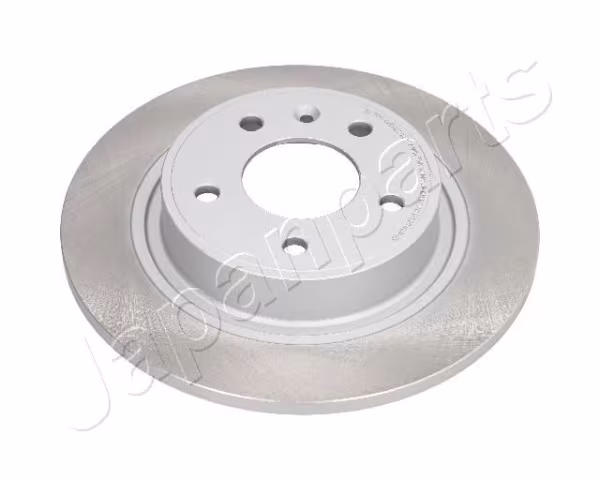 JAPANPARTS Disco freno