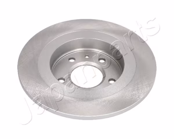 JAPANPARTS Disco freno