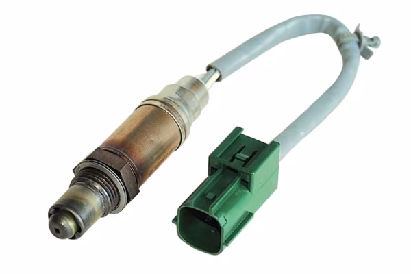 BOSCH Sonda lambda