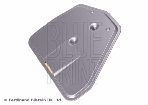 BLUE PRINT Kit filtro idraulico, Cambio automatico