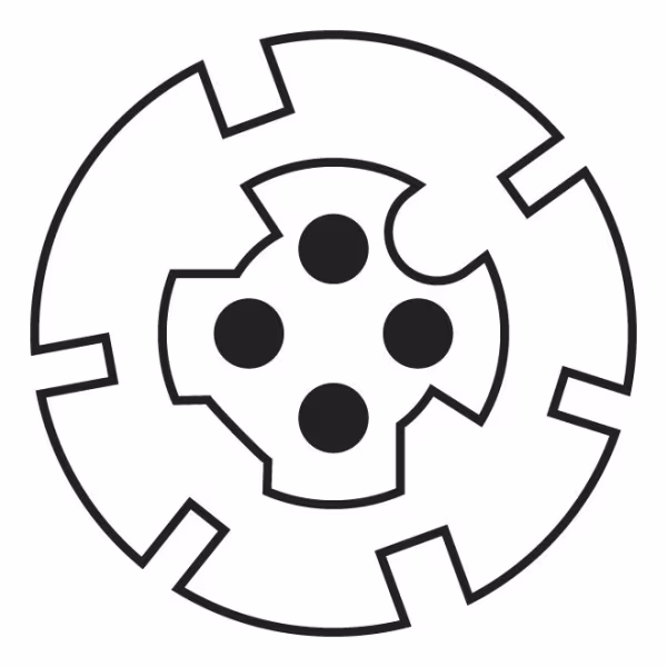 BOSCH Sonda lambda