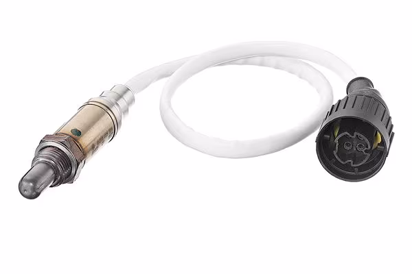 BOSCH Sonda lambda