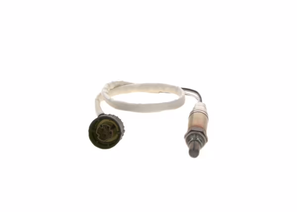 BOSCH Sonda lambda