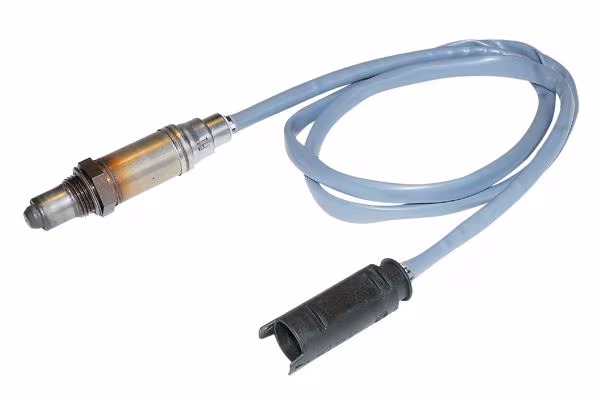 BOSCH Sonda lambda