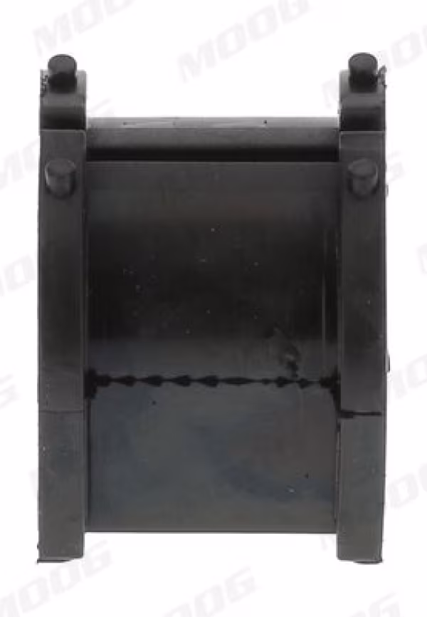 MOOG Supporto, Stabilizzatore