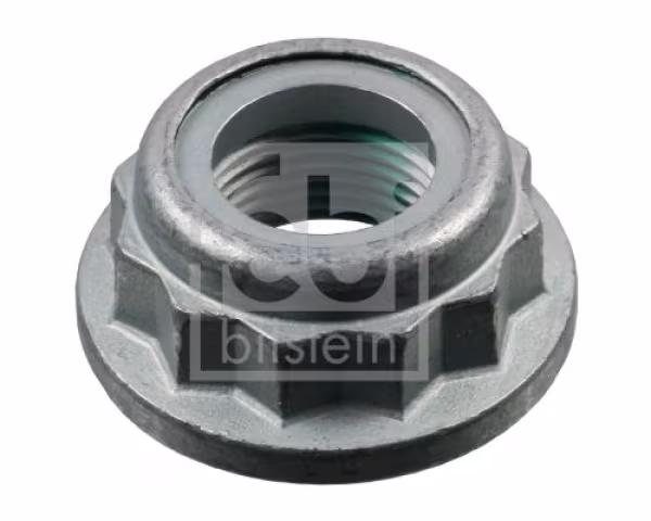 FEBI BILSTEIN Dado, fusello
