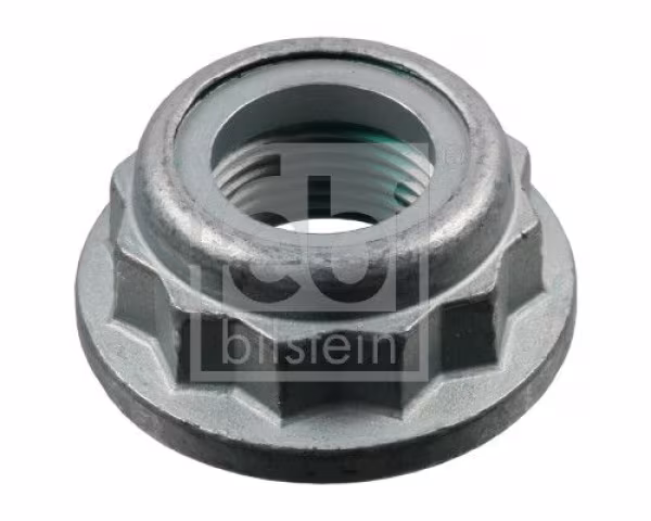 FEBI BILSTEIN Dado, fusello