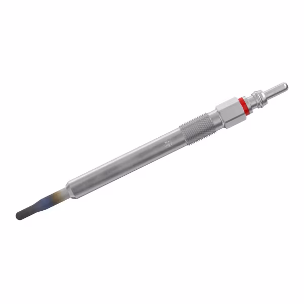 BOSCH Candeletta