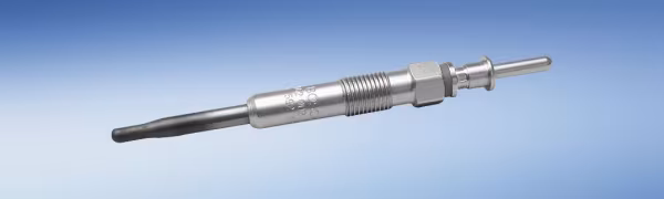 BOSCH Candeletta