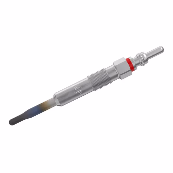 BOSCH Candeletta