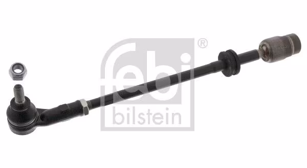 FEBI BILSTEIN Tirante trasversale