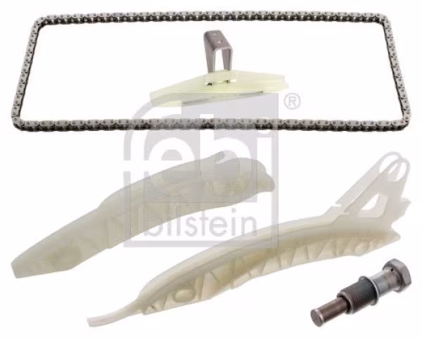FEBI BILSTEIN Kit catena distribuzione