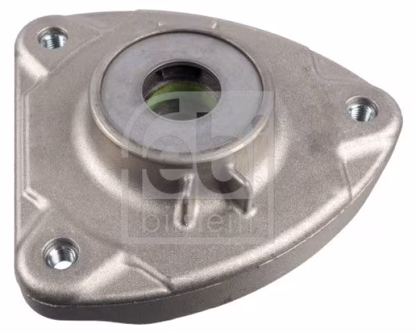 FEBI BILSTEIN Supporto ammortizzatore a molla