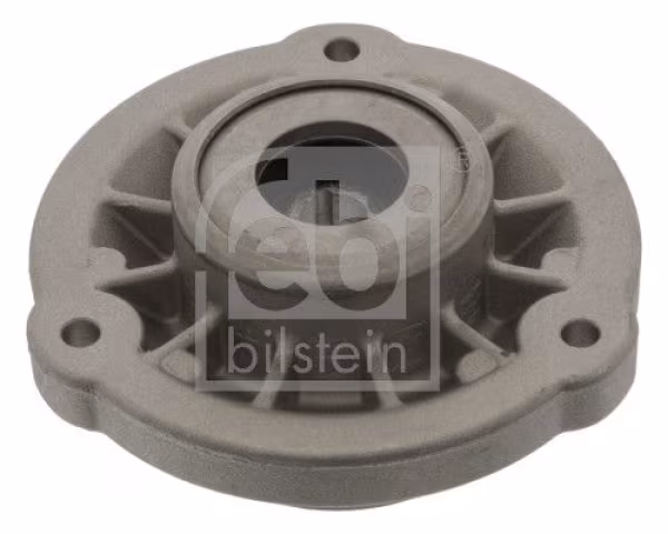FEBI BILSTEIN Supporto ammortizzatore a molla