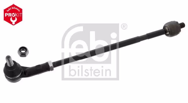 FEBI BILSTEIN Tirante trasversale