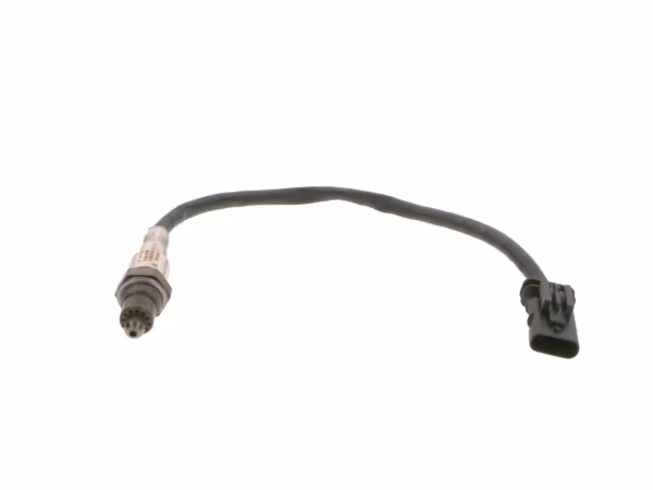 BOSCH Sonda lambda