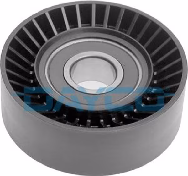 DAYCO Galoppino/Guidacinghia, Cinghia Poly-V