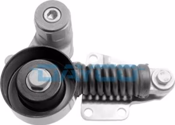DAYCO Tendicinghia, Cinghia Poly-V
