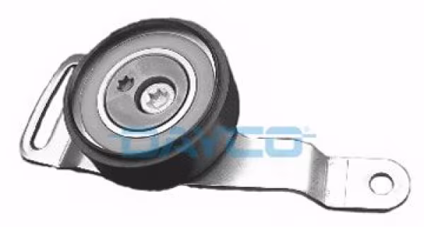 DAYCO Tendicinghia, Cinghia Poly-V
