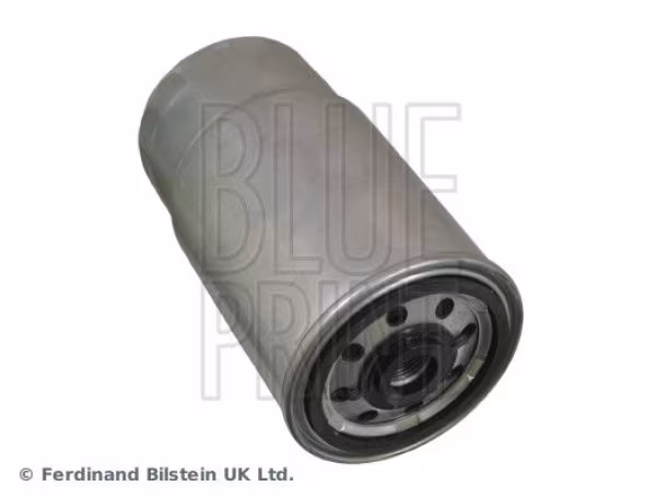 BLUE PRINT Filtro carburante