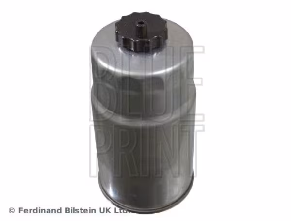 BLUE PRINT Filtro carburante