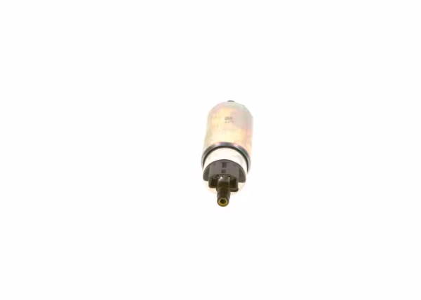 BOSCH Pompa carburante