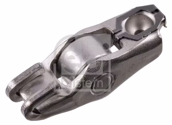 FEBI BILSTEIN Leva di traino, Controllo motore