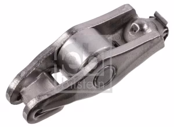 FEBI BILSTEIN Leva di traino, Controllo motore