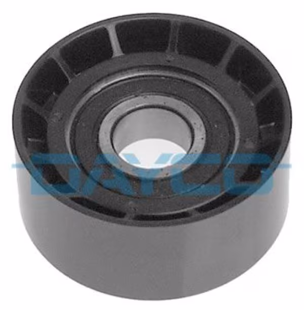 DAYCO Galoppino/Guidacinghia, Cinghia Poly-V