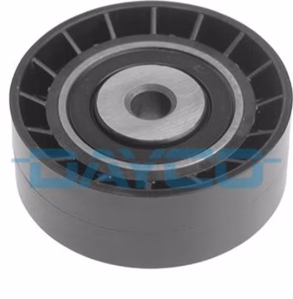 DAYCO Galoppino/Guidacinghia, Cinghia Poly-V
