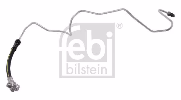 FEBI BILSTEIN Flessibile del freno