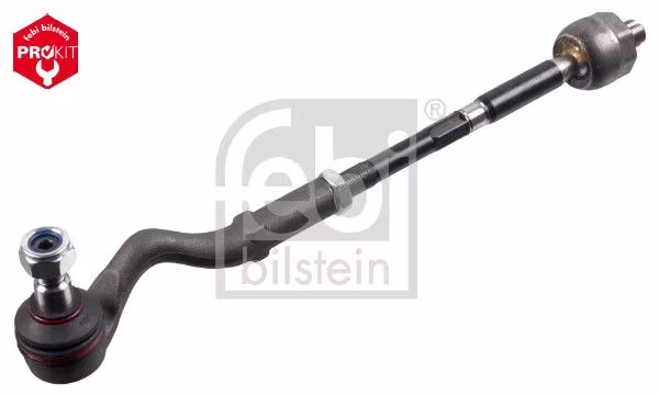 FEBI BILSTEIN Tirante trasversale