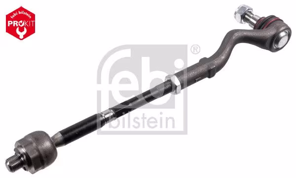 FEBI BILSTEIN Tirante trasversale