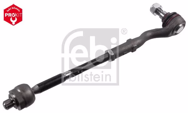 FEBI BILSTEIN Tirante trasversale