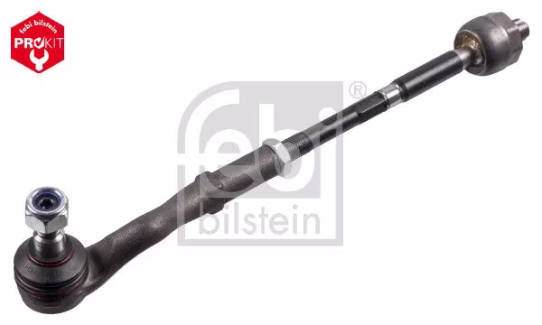 FEBI BILSTEIN Tirante trasversale