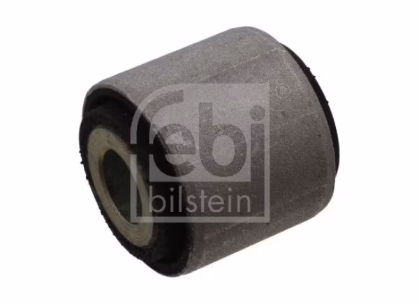 FEBI BILSTEIN Supporto, Braccio oscillante
