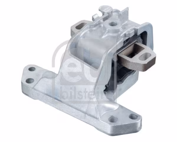 FEBI BILSTEIN Sospensione, Motore