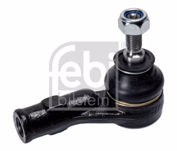 FEBI BILSTEIN Testa barra d\'accoppiamento