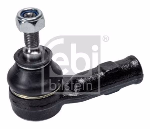 FEBI BILSTEIN Testa barra d\'accoppiamento