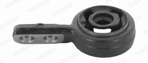 MOOG Supporto, Braccio oscillante