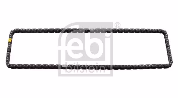 FEBI BILSTEIN Catena distribuzione
