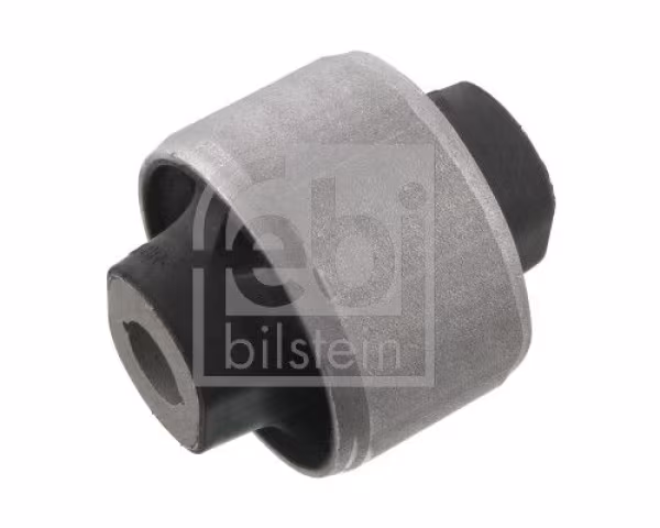 FEBI BILSTEIN Supporto, Braccio oscillante