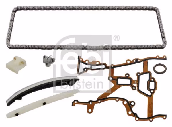 FEBI BILSTEIN Kit catena distribuzione