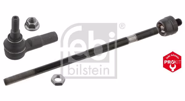 FEBI BILSTEIN Tirante trasversale